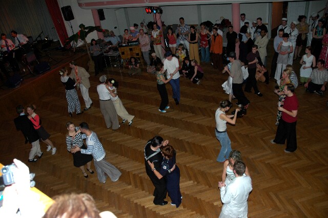 min 2006 02 25 munchen 191